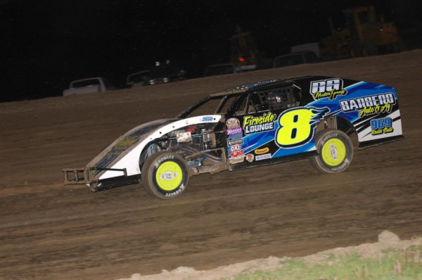 2017 MW 8 SCOTT EDWARDS 513.jpg