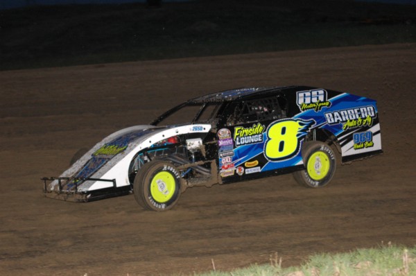 2017 MW 8 SCOTT EDWARDS 513A.jpg