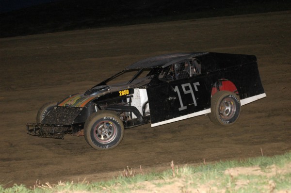 2017 MW 19 TYLER ANTON 513.jpg