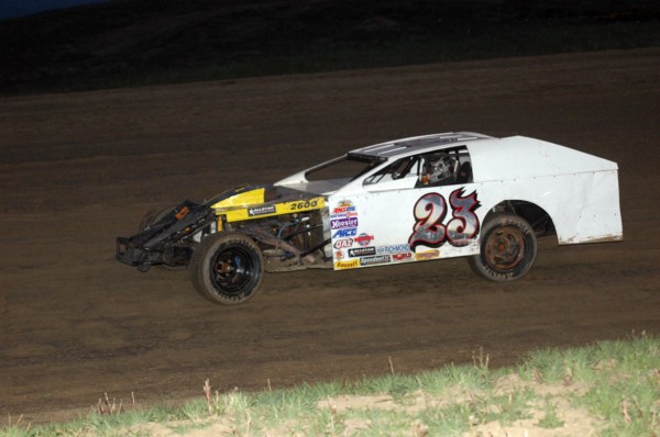 2017 MW 23 ERNIE ACUNA 513.jpg