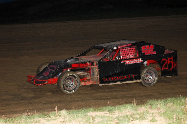 2017 MW 25 KOLBY WEIGHT 513.jpg