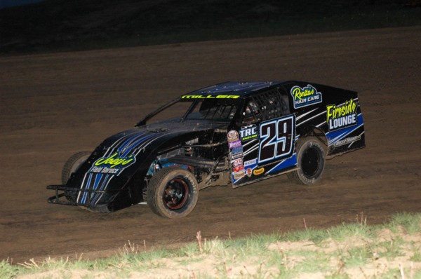 2017 MW 29 TY MILLER 513A.jpg
