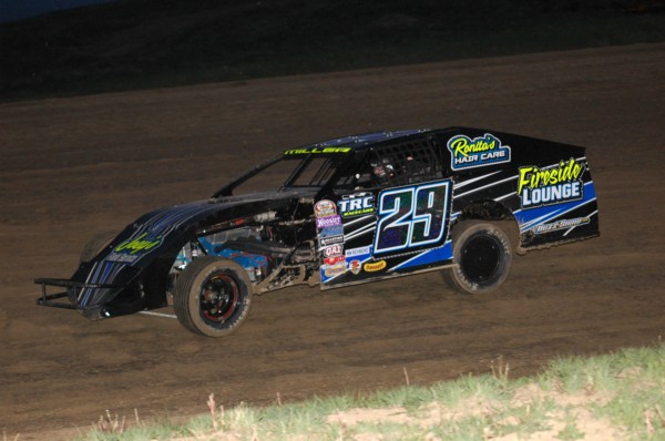 2017 MW 29 TY MILLER 513B.jpg