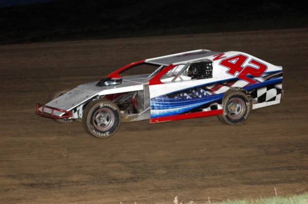 2017 MW 42 WILLIAM CURTISS 513.jpg