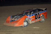 2017 A 01 JASON SNYDER 513.jpg