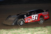 2017 A 97 DAN HENRIKSON 513B.jpg
