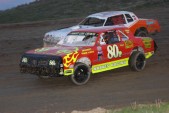 2017 X ST HAINES VS HUNTER 513.jpg