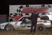 2017 X WINNER-BRU TILL 513.jpg