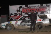 2017 X WINNER-BRU TILL 513A.jpg