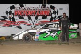 2017 X WINNER-TOM MANNING 513.jpg