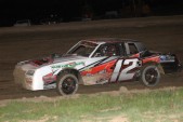 2017 B 12 CHAD SWITZENBERG 513.jpg
