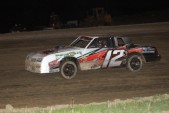 2017 B 12 CHAD SWITZENBERG 513A.jpg