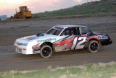 2017 B 12 CHAD SWITZENBERG 513B.jpg