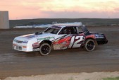 2017 B 12 CHAD SWITZENBERG 513C.jpg