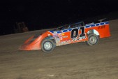 2017 A 01 JASON SNYDER 513A.jpg