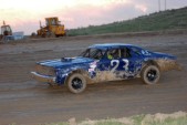 2017 B 23 JOSH VANDOM 513A.jpg