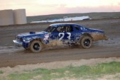 2017 B 23 JOSH VANDOM 513B.jpg
