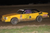 2017 B 42 BILLY BLAIR 513.jpg