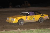 2017 B 42 BILLY BLAIR 513A.jpg