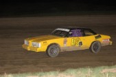 2017 B 42 BILLY BLAIR 513B.jpg