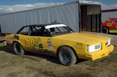 2017 B 42 BILLY BLAIR 513C.jpg