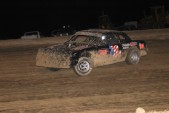 2017 B 70 MASON NASH 513.jpg