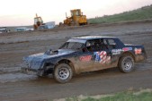 2017 B 70 MASON NASH 513A.jpg