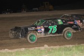 2017 B 75 DON HOLMAN 513.jpg