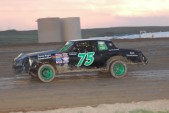 2017 B 75 DON HOLMAN 513A.jpg