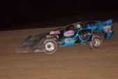 2017 A 5 EDDIE KIRCHOFF 513.jpg