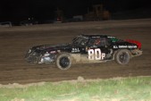 2017 B 80 DUANE HAINES 513.jpg