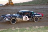 2017 B 80 DUANE HAINES 513A.jpg