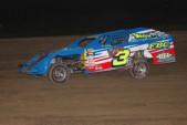 2017 M 3 BRIAN BRENNAN 513.jpg