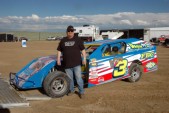 2017 M 3 BRIAN BRENNAN 513A.jpg