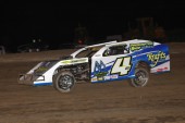 2017 M 4 JUSTIN ELMER 513A.jpg