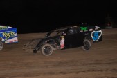 2017 M 5 EDDIE KIRCHOFF 513.jpg