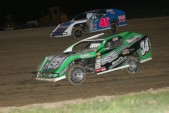 2017 M 34 ROB HOFFMAN 513.jpg