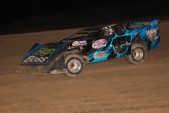 2017 A 5 EDDIE KIRCHOFF 513A.jpg