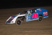2017 M 41 TONY LEIKER 513A.jpg