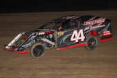 2017 M 44 MATT CHRISTOPHERSON 513A.jpg