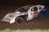 2017 M 68 KEN HUNTER 513.jpg