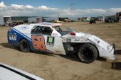 2017 M 68 KEN HUNTER 513A.jpg