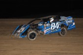 2017 M 84 BRADY HERDT 513.jpg