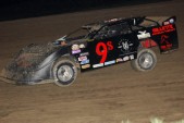 2017 A 9 JASON SKOVLY 513.jpg