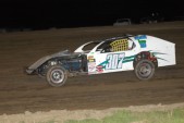 2017 M 307 QUINN BAU 513.jpg
