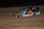 2017 M4 2 BRAXTON BAYLES 513A.jpg