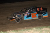 2017 M4 2 BRAXTON BAYLES 513B.jpg
