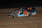 2017 M4 2 BRAXTON BAYLES 513C.jpg