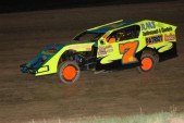 2017 M4 7 BRIAN ALLEN 513.jpg