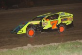 2017 M4 7 BRIAN ALLEN 513B.jpg
